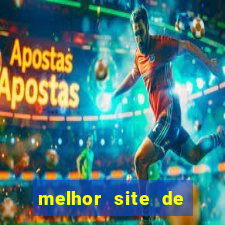 melhor site de videos vazados